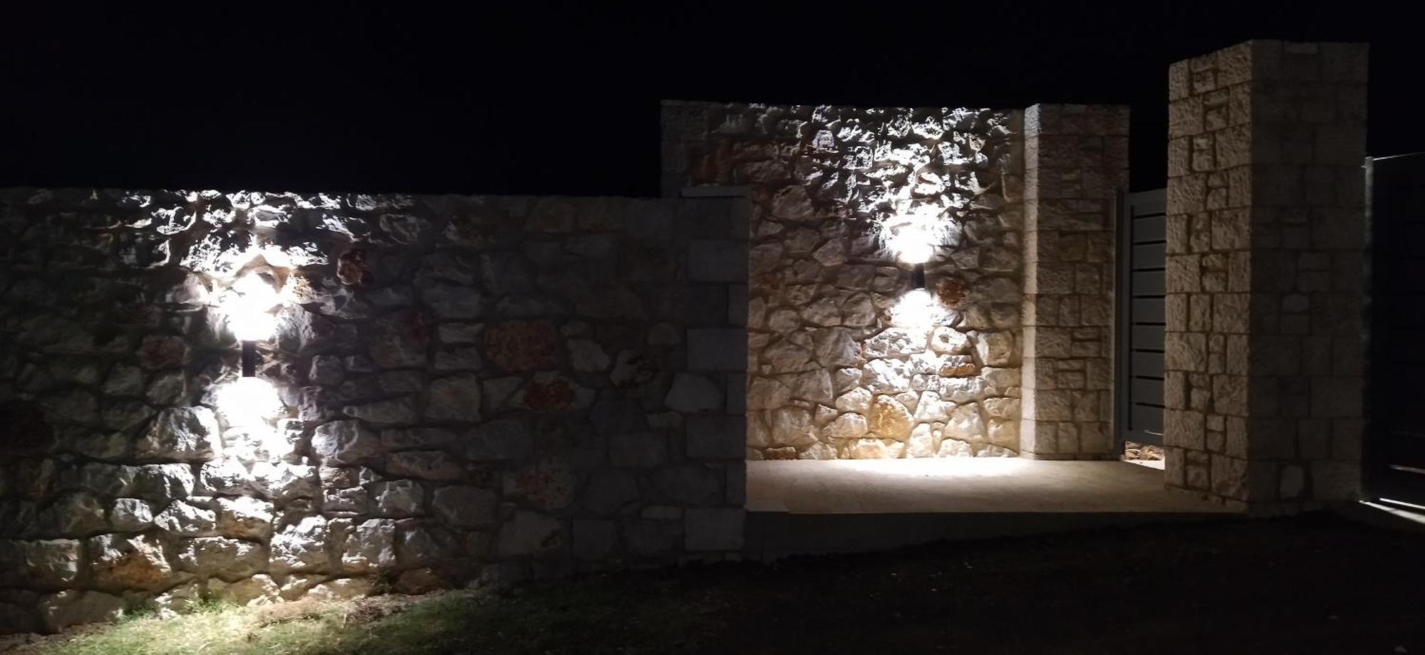 Smailis Apartment 1 Koroni  Exterior photo